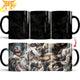Mug Magico Tony-Tony Chopper - One Piece™