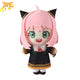 Peluche Anya - Spy x Family™