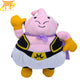 Peluche Buu - Dragon Ball Z™