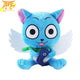 Peluche Happy 