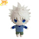 Peluche Kilua - Hunter x Hunter™