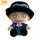 Peluche Sabo - One Piece™