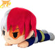 Peluche Shoto - My Hero Academia™