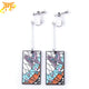 Pendientes Kanao - Demon Slayer™