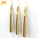 Pendientes Zoro - One Piece™