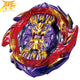 Peonza Bigbang Genesis 0 Yard Metal - Beyblade Burst Rise™