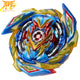 Peonza Brave Valkyrie Evolution' 2A - Beyblade Burst Surge™