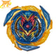 Peonza Brave Valtrye V6 Aero' Evolutional-SP - Beyblade Burst Surge™