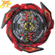 Peonza Brave Wyvern 10 Never 4A - Beyblade Burst QuadDrive™