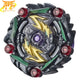 Peonza Curse Satomb S6 Hurricane Universe-SPM - Beyblade Burst Surge™