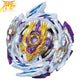 Peonza Furia Longinus Destroy' 3A - Beyblade Burst Surge™