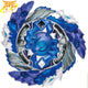 Peonza Geist Fafnir Ratchet Gyro - Beyblade Burst Rise™