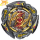 Peonza Glide Ragnaruk 5 Trans 1S - Beyblade Burst Surge™