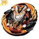 Peonza Gran Valkyrie Zenith Hold' Ten - Beyblade Burst Rise™