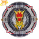 Peonza Greatest Raphael Over High Xtend - Beyblade Burst QuadDrive™