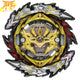 Peonza Guilty Spriggan Outer Never-2 - Beyblade Burst QuadDrive™