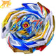 Peonza Imperial Dragon Ignition - Beyblade Burst Rise™