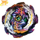 Peonza Jet Wyvern Around Js 1D - Beyblade Burst Surge™