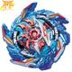 Peonza King Helios Zone 1B - Beyblade Burst Surge™