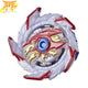 Peonza Kolossal Helios H6 1B-D Zoning-SPM - Beyblade Burst Surge™