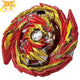 Peonza Master Diabolos Generate - Beyblade Burst Rise™