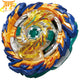Peonza Miraje Fafnir Nada 2S - Beyblade Burst Surge™