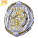 Peonza Royal Genesis G5 Swipe Hybrid-H - Beyblade Burst Rise™