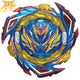 Peonza Savior Valkyrie Shot-7 - Beyblade Burst QuadDrive™