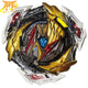 Peonza Ultimate Valkyrie Recolorado - Beyblade Burst QuadDrive™