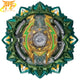 Peonza Variant Spriggan Convert High Hold' 1S - Beyblade Burst QuadDrive™