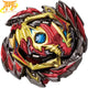 Peonza Venom Diabolos Vanguard Bullet - Beyblade Burst Rise™