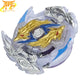 Peonza Zona Luinor L5 Drake Spiro-H - Beyblade Burst Rise™