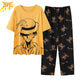 Pijama Luffy - One Piece™