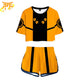 Pijama Mujer Naruto Ermitano Rikudo - Naruto Shippuden™