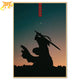 Poster El Slayer - Berserk™