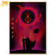 Poster La llamada del Berserker - Berserk™