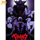 Poster Las God Hands - Berserk™