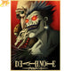 Poster Shinigami Ryuk - Death Note™