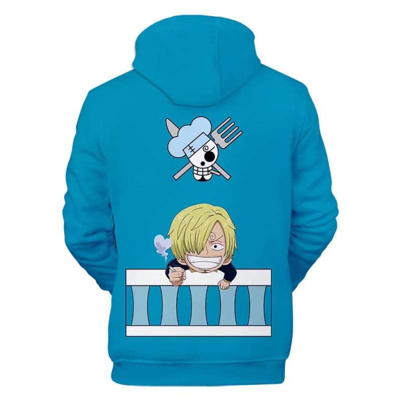 pull-sanji-la-jambe-noire-one-piece™