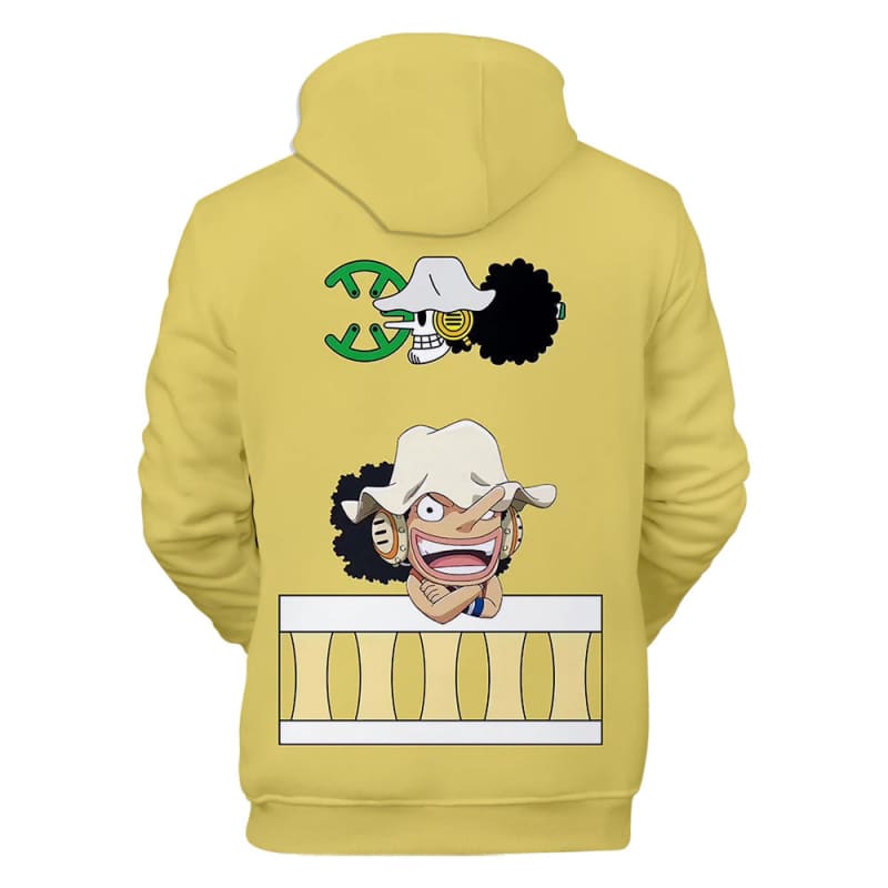 pull-usopp-one-piece™