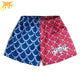 Short Kaido de las Cien Bestias - One Piece™