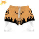 Short Naruto Rikudo Sennin - Naruto Shippuden™