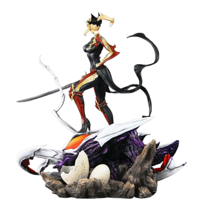 Figura Cha Hae-In - Solo Leveling™