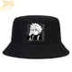 Sombrero Kirua Zoldik - Hunter X Hunter™