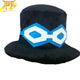 Sombrero Sabo - One Piece™