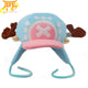 Sombrero Tony Chopper - One Piece™