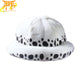 Sombrero Trafalgar Law - One Piece™