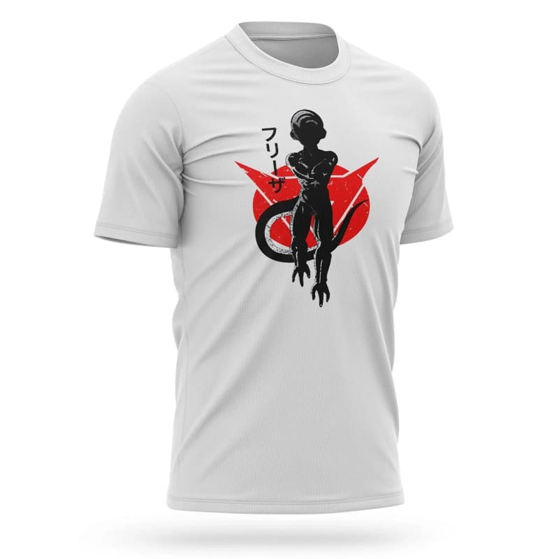 t-shirt-buu-dragon-ball-z™