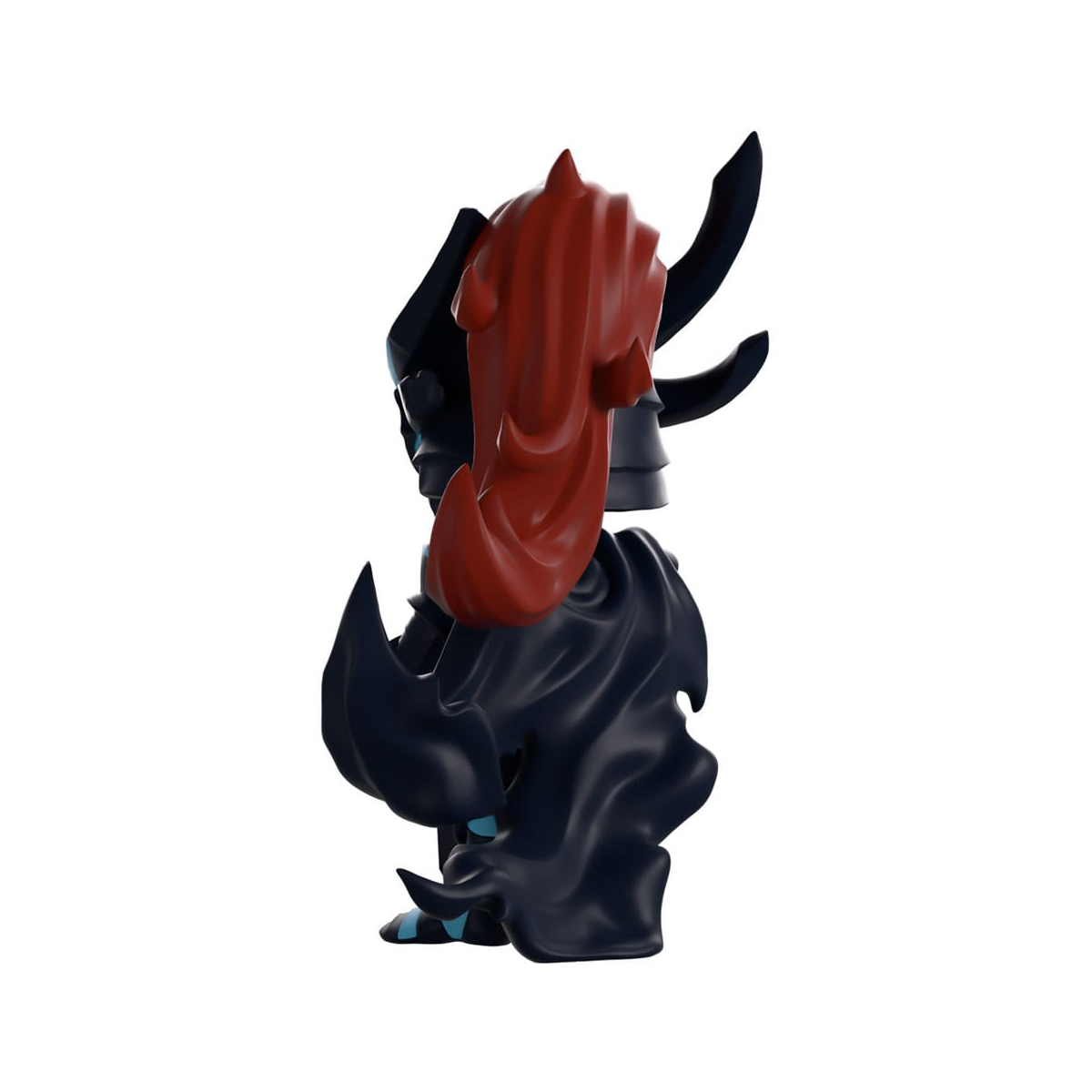 Figura de Vinilo Igris - Solo Leveling™