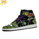 Zapatillas Celula perfecta - Dragon Ball Z™